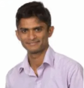 Our Team Members